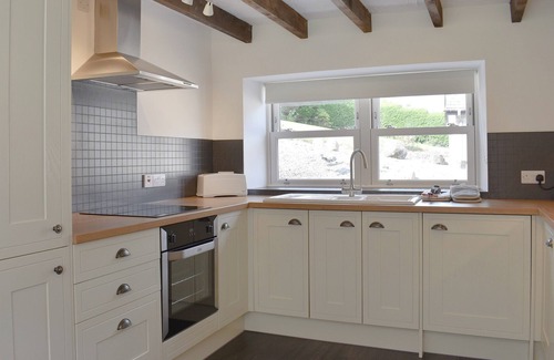 Kilmory Cottage | 2 bedroom accommodation in Dippen, near Whiting Bay, Isle of Arran