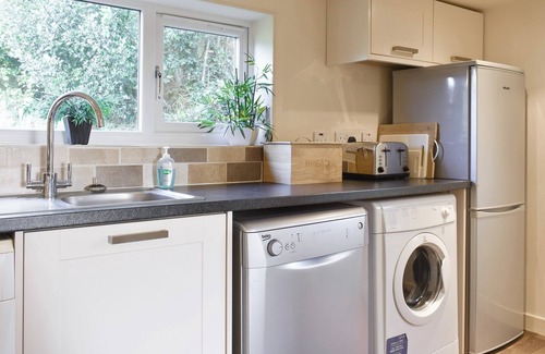 Kilmory Cottage | 2 bedroom accommodation in Whiting Bay, Isle of Arran