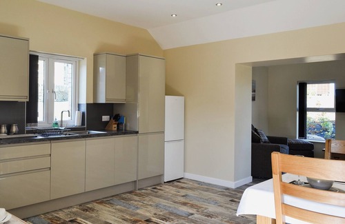 Cilcennin Cottage | 2 bedroom accommodation in Cilcennin, near Aberaeron
