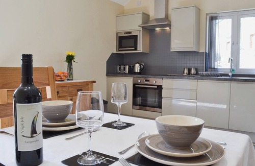 Cilcennin Cottage | 2 bedroom accommodation in Cilcennin, near Aberaeron
