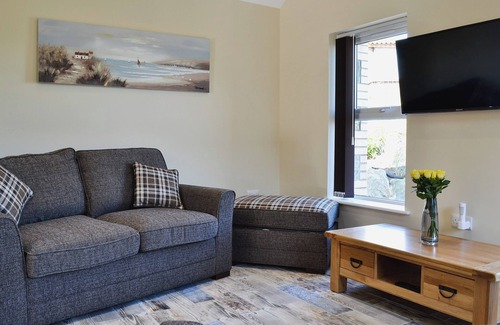 Cilcennin Cottage | 2 bedroom accommodation in Cilcennin, near Aberaeron