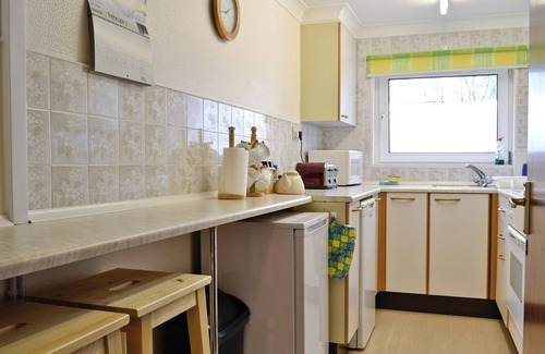 Llannon Cottage | 2 bedroom accommodation in Llannon, near Llanelli