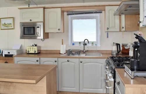 Sandown Cottage | 2 bedroom accommodation in Sandown