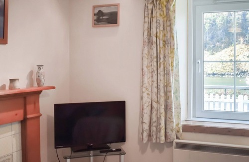 Kentallen Cottage | 2 bedroom accommodation in Kentallen, near Appin