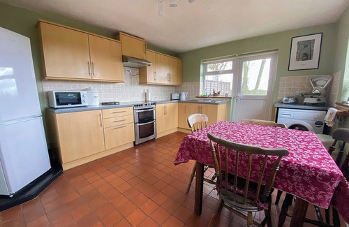 Beccles Cottage | 2 bedroom accommodation in Clay Common, near Southwold