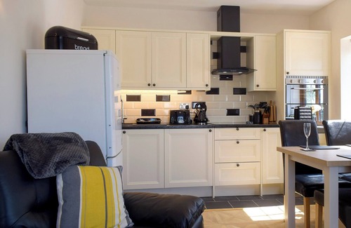 Glasbury Cottage | 2 bedroom accommodation in Glasbury, near Hay-on-Wye