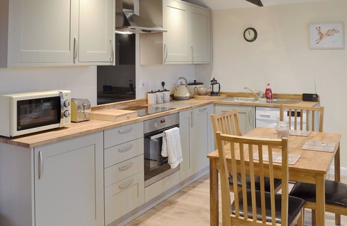 Denton Cottage | 2 bedroom accommodation in Alkham, near Dover