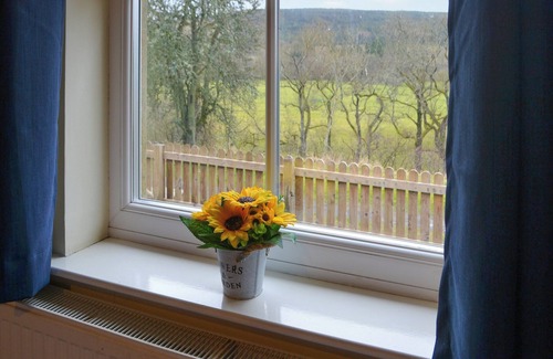 Falstone Cottage | 2 bedroom accommodation in Falstone, near Kielder