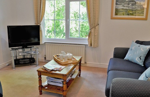 Meathop Cottage | 2 bedroom accommodation in Meathop, near Grange-over-Sands