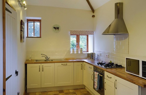 Norwich Cottage | 2 bedroom accommodation in Blofield, near Norwich