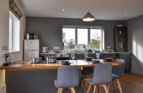 Austwick Cottage | 2 bedroom accommodation in Austwick, near Settle
