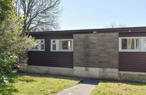 Kilkhampton Cottage | 2 bedroom accommodation in Penstowe Park, near Bude