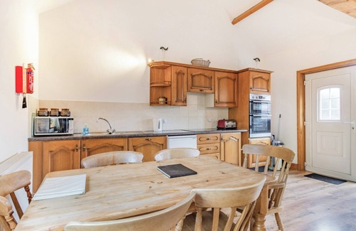 Saltmarshe Cottage | 2 bedroom accommodation in Saltmarshe, near Howden