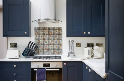 Fitling Cabin | 2 bedroom accommodation in Fitling, near Hornsea
