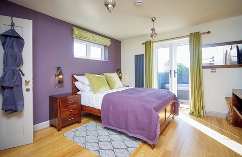 Fitling Cabin | 2 bedroom accommodation in Fitling, near Hornsea