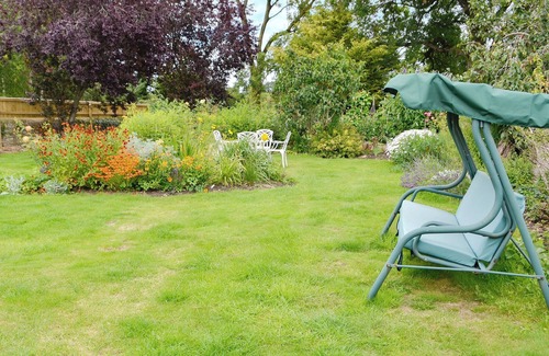 Ilton Cottage | 2 bedroom accommodation in Bickenhall, near Taunton