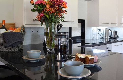 Acaster Malbis Cottage | 2 bedroom accommodation in Acaster Malbis, near York