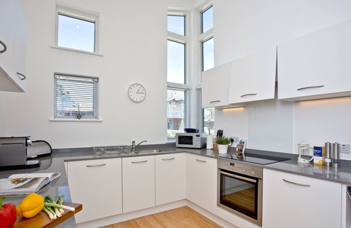 Carbis Bay Cottage | 2 bedroom accommodation in Carbis Bay, near St Ives
