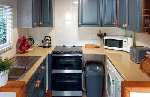 Arduaine Cottage | 2 bedroom accommodation in Arduaine, by Oban