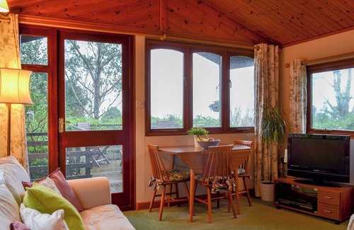 Arduaine Cottage | 2 bedroom accommodation in Arduaine, by Oban