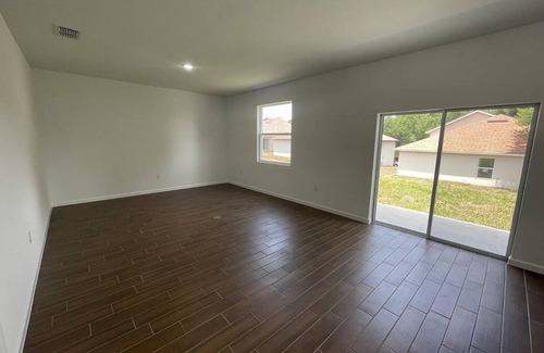 Haines City House | 2 Bedroom all new