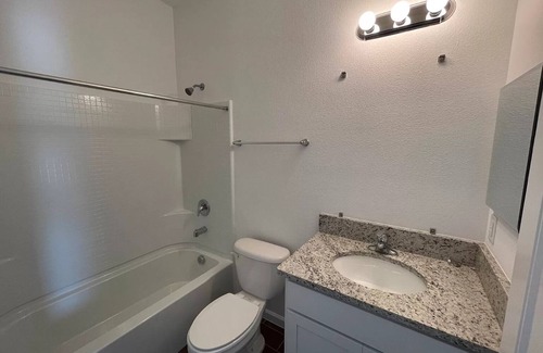 Haines City House | 2 Bedroom all new
