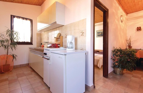 Liznjan Apartment | 2 bedroom amazing apartment in Pula