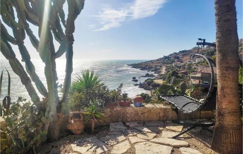 Ciotta House | 2 Bedroom Amazing Home In Ciotta