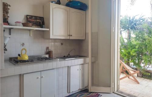 Ciotta House | 2 Bedroom Amazing Home In Ciotta