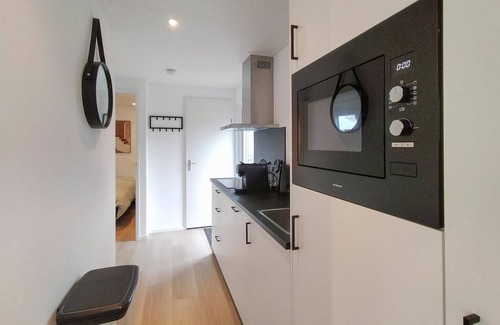 Municipality of Hellendoorn House | 2 bedroom amazing home in Hellendoorn