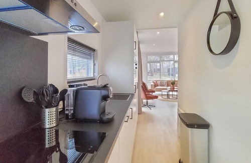 Municipality of Hellendoorn House | 2 bedroom amazing home in Hellendoorn