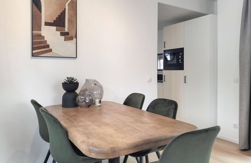 Municipality of Hellendoorn House | 2 bedroom amazing home in Hellendoorn