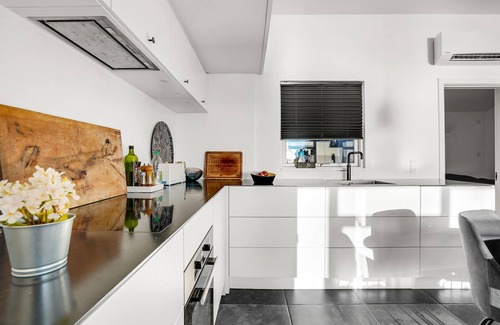Otterup House | 2 bedroom amazing home in Otterup