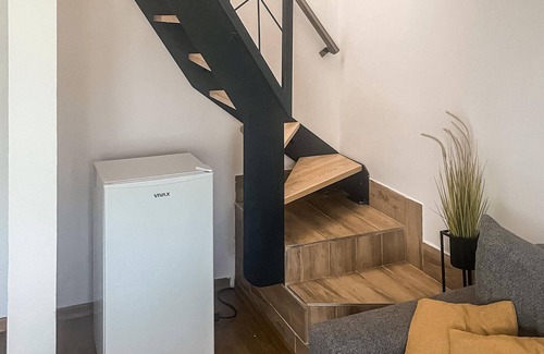 Sveti Ilija House | 2 bedroom amazing home in Seketin