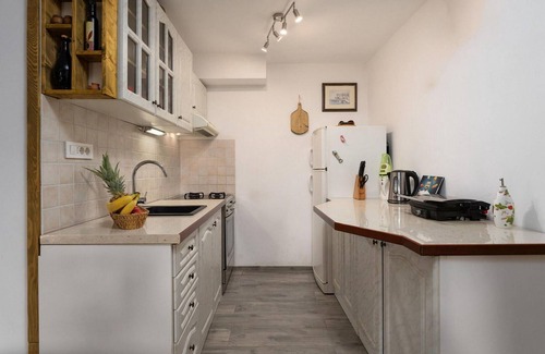 Spadici House | 2 bedroom amazing home in Porec