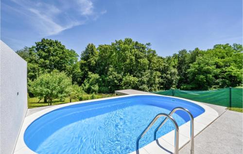 Sveti Ilija House | 2 Bedroom Amazing Home In Seketin