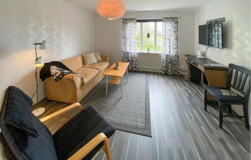 Gamleby House | 2 Bedroom Amazing Home In Odensvi
