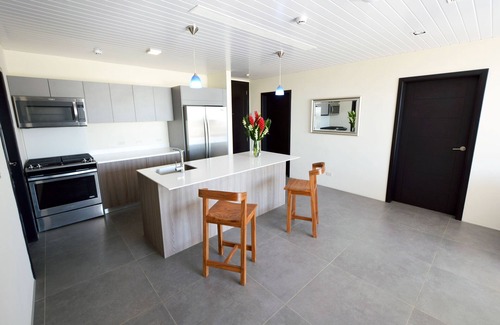 San Juan del Sur Apartment | 2 Bedroom Apartment, Private Pool - Sol 02