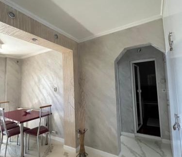 Arad Apartment | 2 Bedroom Apartament, FREE Parking