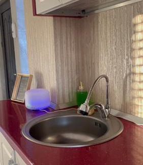 Arad Apartment | 2 Bedroom Apartament, FREE Parking