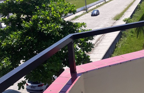Ingleses Centro Apartment | 2 bedroom apartment - Residencial Aruba