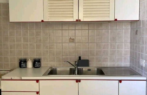 Venaria Reale Apartment | 2 Bedroom Apartment in Venaria Reale