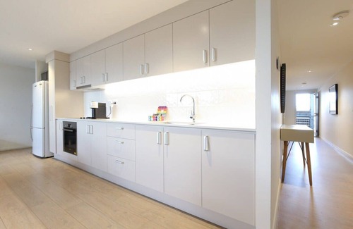 Batemans Bay Apartment | 2-Bedroom Apartment in the Heart of Batemans Bay
