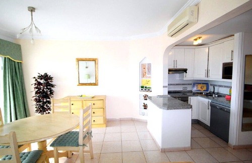 Costa Adeje Apartment | 2 bedroom apartment El Duque, Costa Adeje