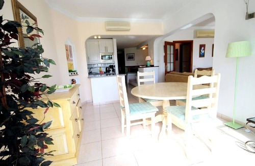 Costa Adeje Apartment | 2 bedroom apartment El Duque, Costa Adeje