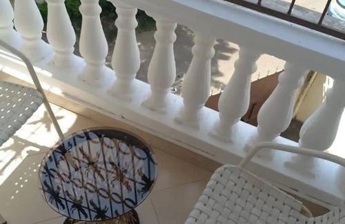 Mombasa House | 2 Bedroom Apartment Along Twiga Road, Nyali.nn