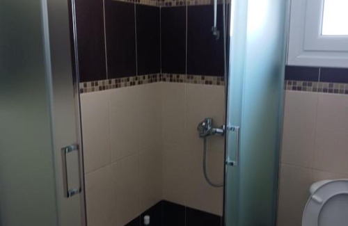 Nicosia Apartment | 2 bedroom apartment
