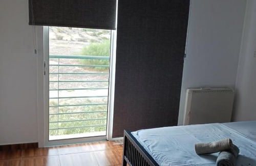 Nicosia Apartment | 2 bedroom apartment