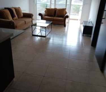 Nicosia Apartment | 2 bedroom apartment