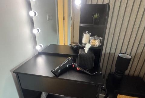 Chinatown Apartment | 2 Bedroom Apartment - Henry St Central Liverpool
